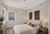 4/31 Fairfax Road, Bellevue Hill, NSW 2023-Image