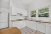 4/31 Fairfax Road, Bellevue Hill, NSW 2023-Image