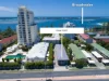 4/31  Frank street, Labrador, Qld 4215