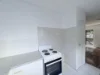 4/31  Frank street, Labrador, Qld 4215-Image