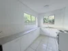 4/31  Frank street, Labrador, Qld 4215-Image