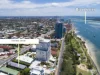 4/31  Frank street, Labrador, Qld 4215-Image