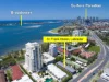 4/31  Frank street, Labrador, Qld 4215-Image