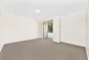 4/31 Kensington Road, Summer Hill, NSW 2130