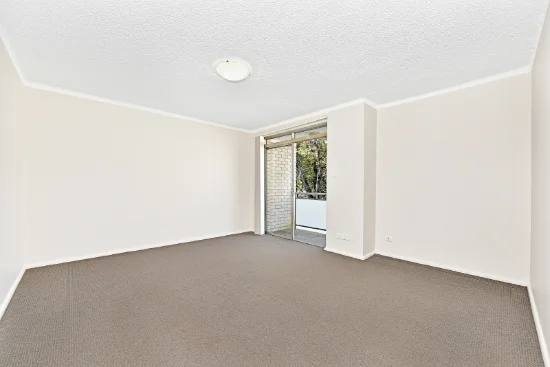4/31 Kensington Road, Summer Hill, NSW 2130