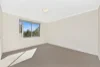 4/31 Kensington Road, Summer Hill, NSW 2130-Image