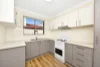 4/31 Kensington Road, Summer Hill, NSW 2130-Image