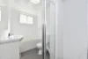 4/31 Kensington Road, Summer Hill, NSW 2130-Image