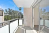 4/31 Kensington Road, Summer Hill, NSW 2130-Image