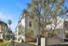 4/31 Kensington Road, Summer Hill, NSW 2130-Image