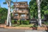 4/31 Kings Road, Brighton-Le-Sands, NSW 2216