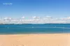 4/31 Kings Road, Brighton-Le-Sands, NSW 2216-Image