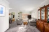 4/31 Kings Road, Brighton-Le-Sands, NSW 2216-Image