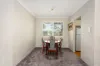 4/31 Kings Road, Brighton-Le-Sands, NSW 2216-Image
