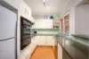 4/31 Kings Road, Brighton-Le-Sands, NSW 2216-Image