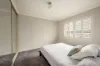4/31 Kings Road, Brighton-Le-Sands, NSW 2216-Image