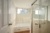 4/31 Kings Road, Brighton-Le-Sands, NSW 2216-Image
