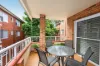 4/31 Kings Road, Brighton-Le-Sands, NSW 2216-Image
