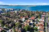 4/31 Kings Road, Brighton-Le-Sands, NSW 2216-Image
