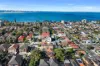 4/31 Kings Road, Brighton-Le-Sands, NSW 2216-Image