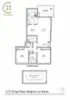 4/31 Kings Road, Brighton-Le-Sands, NSW 2216-Floorplan