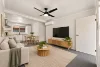 4/31 Le Geyt Street, Windsor, Qld 4030