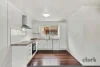 4/31 Le Geyt Street, Windsor, Qld 4030-Image