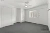 4/31 Le Geyt Street, Windsor, Qld 4030-Image