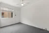 4/31 Le Geyt Street, Windsor, Qld 4030-Image