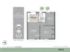 4/31 Le Geyt Street, Windsor, Qld 4030-Image