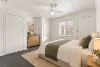 4/31 Le Geyt Street, Windsor, Qld 4030-Image