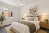 4/31 Le Geyt Street, Windsor, Qld 4030-Image