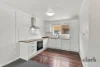 4/31 Le Geyt Street, Windsor, Qld 4030-Image
