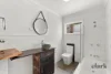 4/31 Le Geyt Street, Windsor, Qld 4030-Image