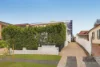 4/31 Le Geyt Street, Windsor, Qld 4030-Image