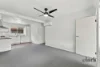 4/31 Le Geyt Street, Windsor, Qld 4030-Image