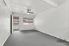 4/31 Le Geyt Street, Windsor, Qld 4030-Image
