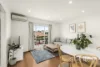 4/31 Mary Street, Richmond, Vic 3121