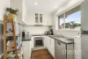 4/31 Mary Street, Richmond, Vic 3121-Image
