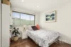 4/31 Mary Street, Richmond, Vic 3121-Image