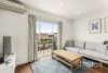 4/31 Mary Street, Richmond, Vic 3121-Image