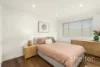 4/31 Mary Street, Richmond, Vic 3121-Image