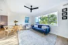 4/31 Mosman Street, Mosman, NSW 2088