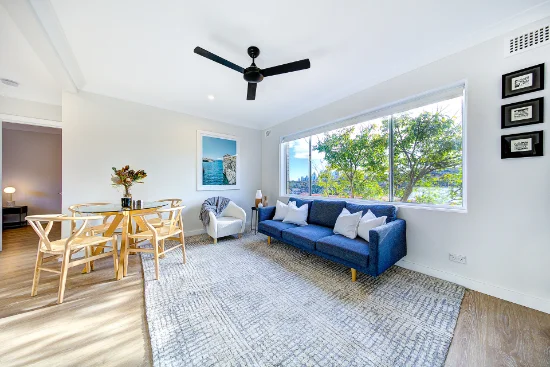 4/31 Mosman Street, Mosman, NSW 2088 - For Rent