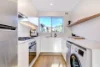 4/31 Mosman Street, Mosman, NSW 2088-Image