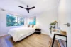 4/31 Mosman Street, Mosman, NSW 2088-Image