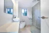 4/31 Mosman Street, Mosman, NSW 2088-Image