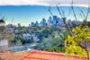 4/31 Mosman Street, Mosman, NSW 2088-Image