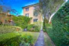 4/31 Mosman Street, Mosman, NSW 2088-Image
