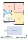 4/31 Mosman Street, Mosman, NSW 2088-Floorplan